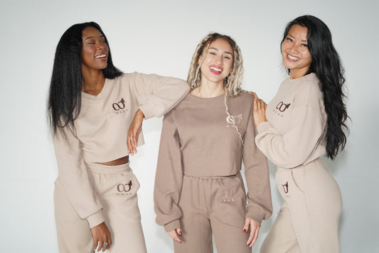 Best Women’s Loungewear Sets of 2025 for Everyday Comfort & Style