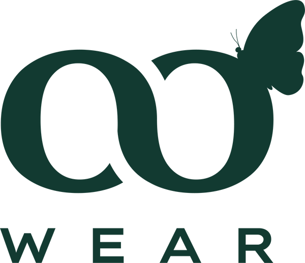ZeroZero Wear