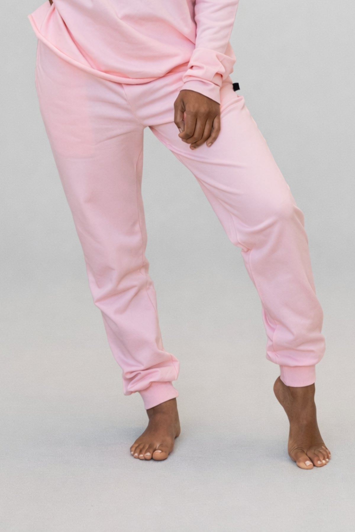 Cozy Lounge Pants
