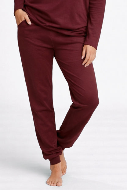 Cozy Lounge Pants
