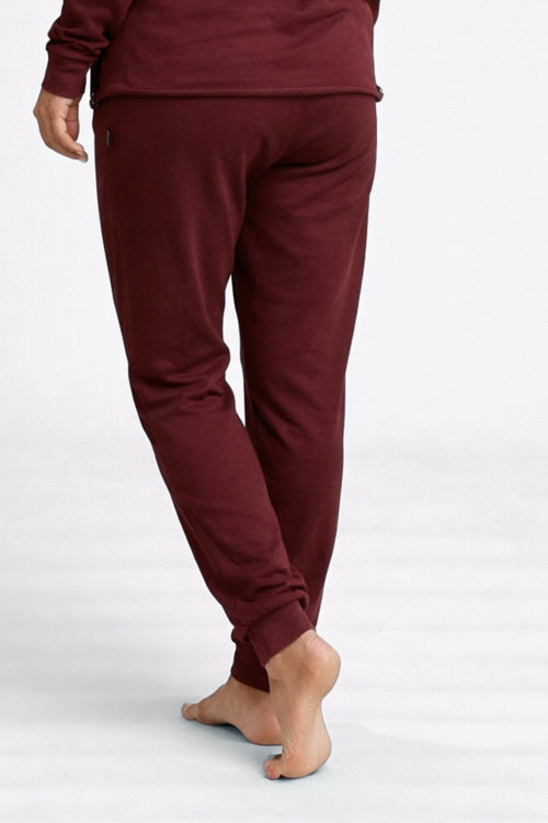 Cozy Lounge Pants