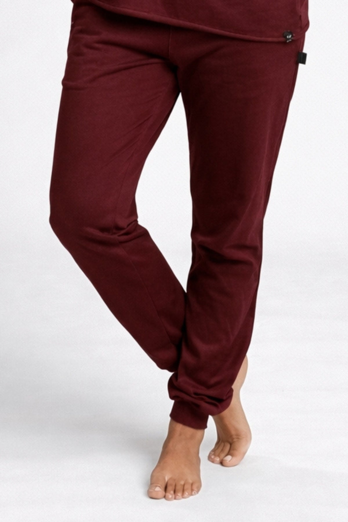 Cozy Lounge Pants