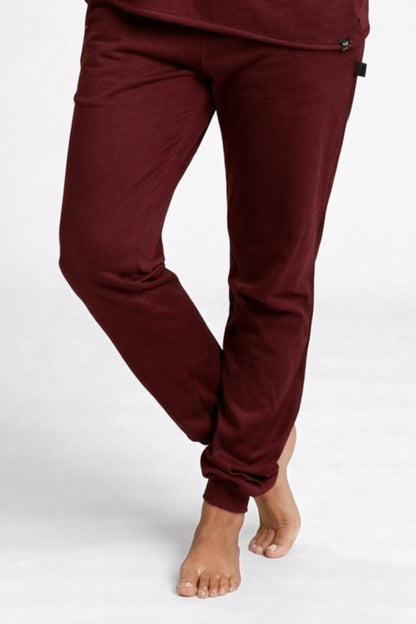 Cozy Lounge Pants