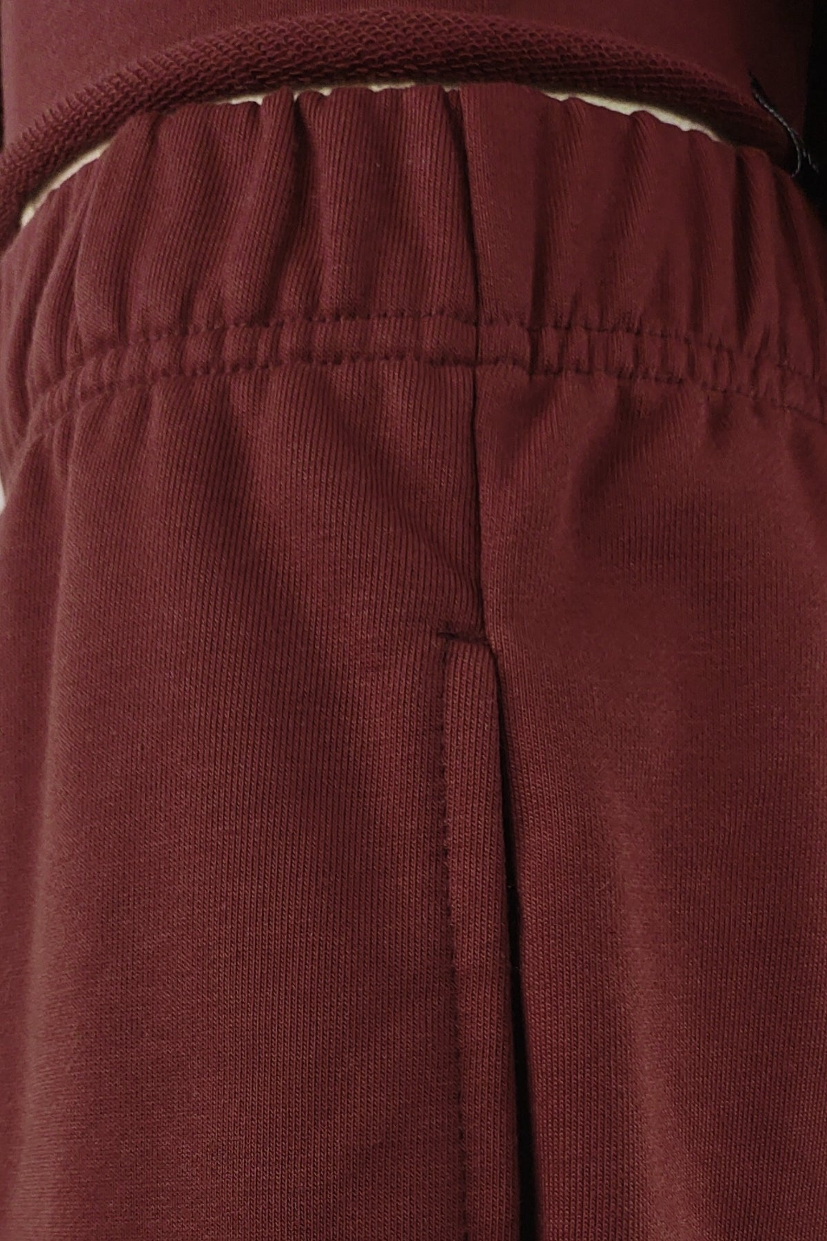 Cozy Lounge Pants