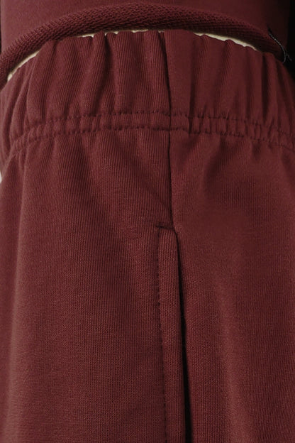 Cozy Lounge Pants