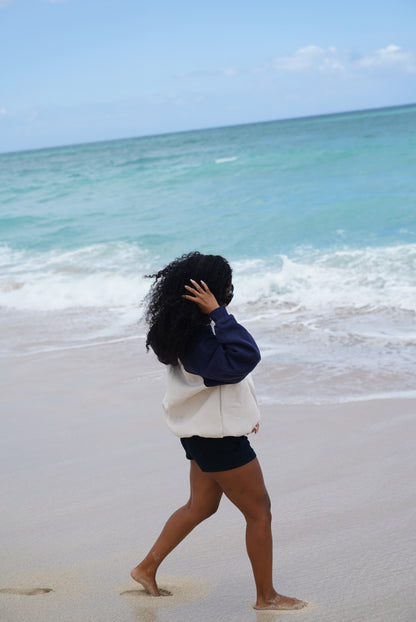 Signature Pullover Hoodie