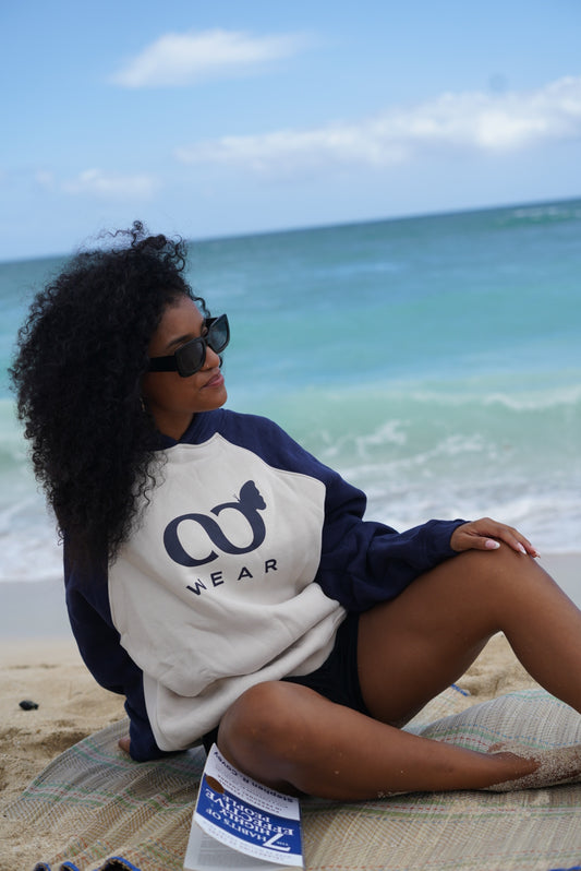 Signature Pullover Hoodie
