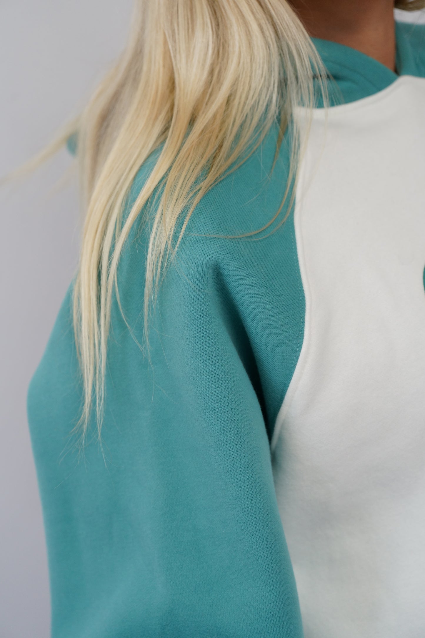 Signature Pullover Hoodie