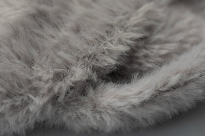 Fluffy Socks